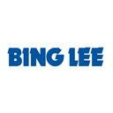 binf lee|bing lee online store.